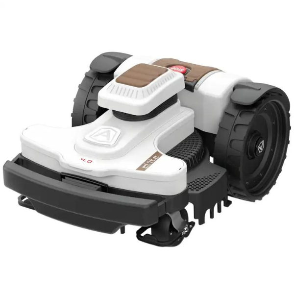 Ambeogio-4.0-Elite-4WD-Premium-Robotic-Lawnmower