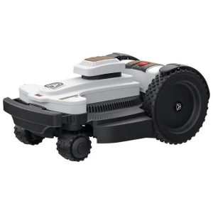 Ambrogio 4.36 Elite 4DW Premium Robotic Lawnmower