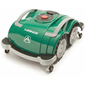 Ambrogio-L60-Elite-S-Robotic-Lawn-Mower-