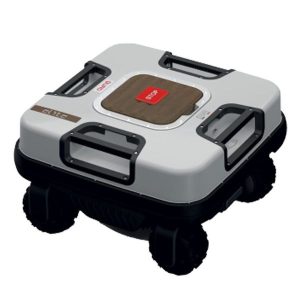 Ambrogio-Quad-Elite-Eobotic