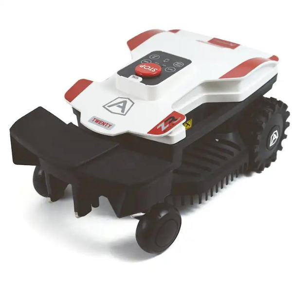 Ambrogio-Twenty-ZR-Robotic-Mower-
